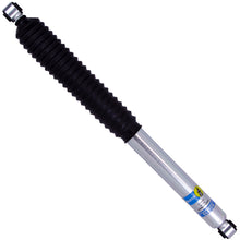 Load image into Gallery viewer, Bilstein 5100 Series 13-18 &amp;19-22 RAM 3500 4WD w/ Coil Spring Rr 0-1in Lift Height Shock Absorber