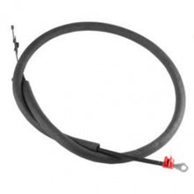 Cargar imagen en el visor de la galería, Omix Heater Defroster Cable Red End- 91-95 Wrangler YJ