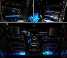 Cargar imagen en el visor de la galería, Oracle 19-22 RAM Complete Interior Ambient Lighting ColorSHIFT RGB Conversion Kit