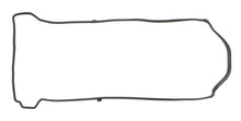 Cargar imagen en el visor de la galería, Cometic 02-12 Honda K20Z3 Valve Cover