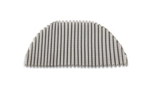 Cargar imagen en el visor de la galería, Vibrant Replacement Catch Can Filter Element (For 12695)