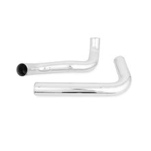 Cargar imagen en el visor de la galería, Mishimoto 03-07 Ford 6.0L Powerstroke Pipe and Boot Kit