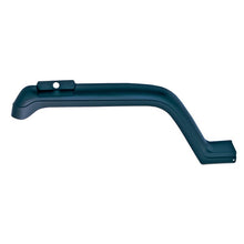 Cargar imagen en el visor de la galería, Omix Front Fender Flare Left Side- 87-95 Wrangler YJ