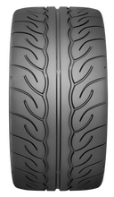 Cargar imagen en el visor de la galería, Yokohama Advan Neova AD08R Tire - 305/30R19 102W
