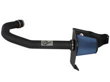 Cargar imagen en el visor de la galería, aFe MagnumFORCE Intakes Stage-2 Pro 5R 11-13 Dodge Challenger/Charger/Chrysler 300 V6 3.6L (blk)