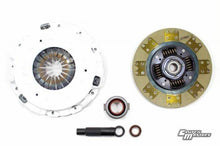 Cargar imagen en el visor de la galería, Clutch Masters 17-18 Honda Civic Type-R 2.0L FX300 Clutch Kit