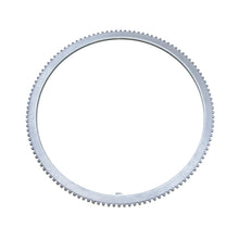 Cargar imagen en el visor de la galería, Yukon Gear Dana 70 Abs Exciter Tone Ring