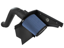 Cargar imagen en el visor de la galería, aFe MagnumFORCE Intake System Stage-2 Pro 5R 12-15 BMW X1 (E84) 2.0L N20