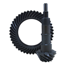 Cargar imagen en el visor de la galería, Yukon Gear High Performance Gear Set For GM 8.6in Irs in a 3.45 Ratio