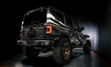 Cargar imagen en el visor de la galería, Oracle Jeep Wrangler JL LED Flush Mount Tail Light