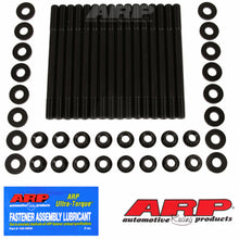 Cargar imagen en el visor de la galería, ARP Ford Ecoboost 3.5L V6 12Pt Head Stud Kit