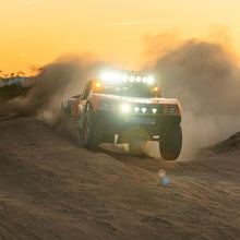 Cargar imagen en el visor de la galería, Rigid Industries 360-Series Laser 6in Amber Backlight