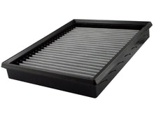 Cargar imagen en el visor de la galería, aFe MagnumFLOW Air Filters OER PDS A/F PDS Audi A4 02-09