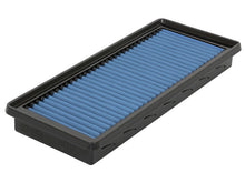 Cargar imagen en el visor de la galería, aFe MagnumFLOW Air Filters OER P5R A/F for 2016 Mazda Miata I4-2.0L