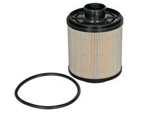 Cargar imagen en el visor de la galería, aFe ProGuard D2 Fluid Filters Fuel F/F FUEL Ford Diesel Trucks 11-16 V8-6.7L (td)