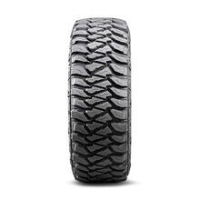 Load image into Gallery viewer, Mickey Thompson Baja Legend MTZ Tire - 33X12.50R15LT 108Q 54532