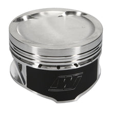 Cargar imagen en el visor de la galería, Wiseco Mits 3000 Turbo -14cc 1.250 X 92MM Piston Shelf Stock Kit