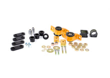 Cargar imagen en el visor de la galería, Whiteline 9/02-9/07 Subaru Impreza/WRX Front Vehicle Essentials Kit