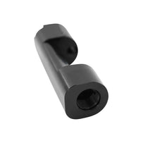 Cargar imagen en el visor de la galería, Aeromotive Flex Fuel AN-10 Sensor Adapter