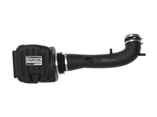 Cargar imagen en el visor de la galería, aFe Pro 5R Air Intake System 14-19 GM Silverado/Sierra V8-5.3/6.2L