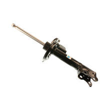 Cargar imagen en el visor de la galería, Bilstein B4 MB B-Class W245 Front Twintube Strut Assembly