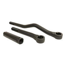 Cargar imagen en el visor de la galería, BD Diesel Track Bar Kit - Dodge 1994-2002 2500/3500 4wd
