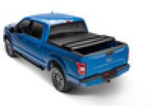 Cargar imagen en el visor de la galería, Extang 17-23 Ford Super Duty Short Bed (6ft 10in) Trifecta ALX