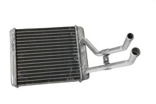 Cargar imagen en el visor de la galería, Omix Heater Core 97-01 Jeep Cherokee &amp; Wrangler