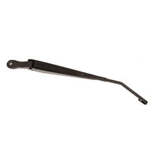 Cargar imagen en el visor de la galería, Omix Wiper Arm Front- 07-18 Jeep Wrangler JK/U