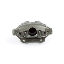 Cargar imagen en el visor de la galería, Power Stop 99-10 Volkswagen Beetle Front Right Autospecialty Caliper w/Bracket