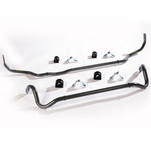 Cargar imagen en el visor de la galería, Hotchkis 15-17 BMW M3/M4 Sport Sway Bar Kit