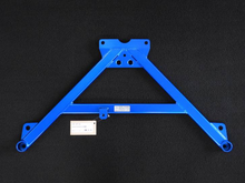 Cargar imagen en el visor de la galería, Cusco Lower Bar Type II Front JZS161 GS400