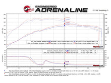 Cargar imagen en el visor de la galería, aFe Momentum GT Pro 5R Cold Air Intake System 17-18 Fiat 124 Spider I4 1.4L (t)