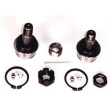 Cargar imagen en el visor de la galería, Omix Ball Joint Kit 72-86 Jeep CJ Models