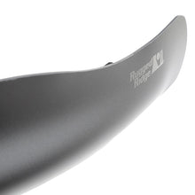 Load image into Gallery viewer, Rugged Ridge Hood Bug Deflector Black 11-14 Grand Cherokee