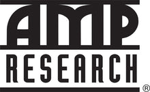 Cargar imagen en el visor de la galería, AMP Research 2021 Ford F-150 (Excl. Raptor &amp; Powerboost)PowerStep Xtreme - Black