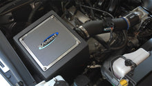 Load image into Gallery viewer, Volant 06-09 Toyota FJ Cruiser 4.0L V6 DryTech Closed Box Air Intake System