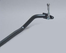 Cargar imagen en el visor de la galería, Progress Tech 91-94 Nissan Sentra Front Sway Bar w/ Adj. End Links (30 mm - Adjustable)