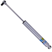 Cargar imagen en el visor de la galería, Bilstein 20-21 Jeep Gladiator Front B8 B100 Series Shocks - 3-4.5in Lift