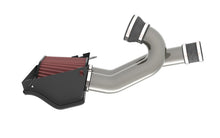 Cargar imagen en el visor de la galería, K&amp;N 2015-22 Ford F-150 3.5L V6 Performance Air Intake System