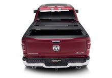 Cargar imagen en el visor de la galería, UnderCover 20-21 Jeep Gladiator 5ft Armor Flex Bed Cover