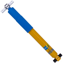 Cargar imagen en el visor de la galería, Bilstein B6 09-15 Honda Pilot Rear Shock Absorber