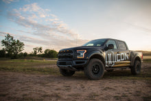 Cargar imagen en el visor de la galería, ICON 2017+ Ford Raptor Front 3.0 Series Shocks VS RR CDCV Coilover Kit