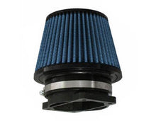 Cargar imagen en el visor de la galería, Injen 95-99 Eclipse Turbo Air Filter Adapter Kit Air Filter &amp; Adaptor Only