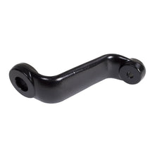 Cargar imagen en el visor de la galería, Rugged Ridge Drop Pitman Arm Power Steering 84-01 Cherokee (XJ)