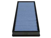 Cargar imagen en el visor de la galería, aFe MagnumFLOW Air Filters OER P5R A/F P5R Porsche Cayenne 03-11 V6/V8