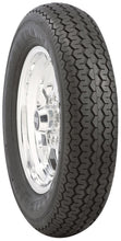 Load image into Gallery viewer, Mickey Thompson Sportsman Front Tire - 26X7.50-15LT 1572