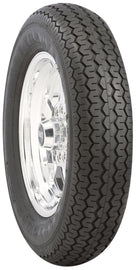 Mickey Thompson Sportsman Front Tire - 26X7.50-15LT 1572