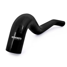 Cargar imagen en el visor de la galería, Mishimoto 15+ Ford Mustang EcoBoost Black Silicone Coolant Hose Kit