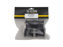 Cargar imagen en el visor de la galería, ICON 58450 / 58451 Replacement Bushing &amp; Sleeve Kit